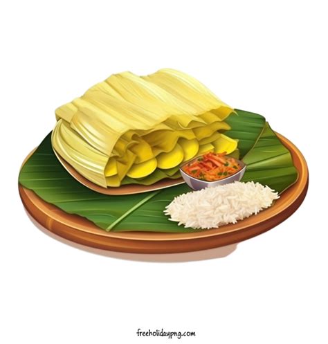 Onam Onam Sadya Food banana leaf rice for Onam Sadya Food for Onam ...