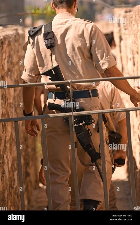 Fuerza de defensa israelí fotografías e imágenes de alta resolución Alamy