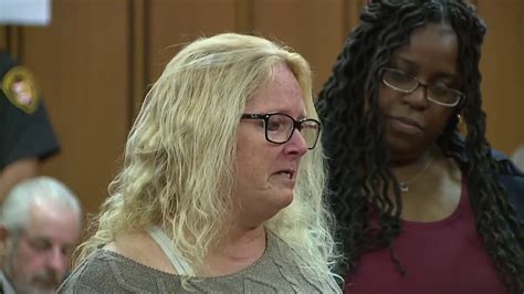 Families Of Victims Of Convicted Serial Killer Speak About Heartbreak