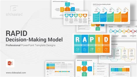 20 Best Decision Making Powerpoint Templates Ppt Slides Presentations