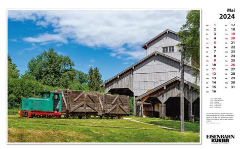 Ek Shop Feldbahnen Online Kaufen