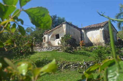 Alunos Do Bairro Esta O Visitam Pontos Hist Ricos De S O Pedro Da