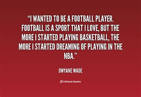 Dwyane Wade Quotes. QuotesGram