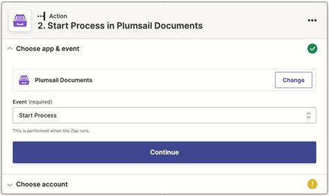 How To Fill PDF Form From Excel Google Sheets And Other Cloud Sheets