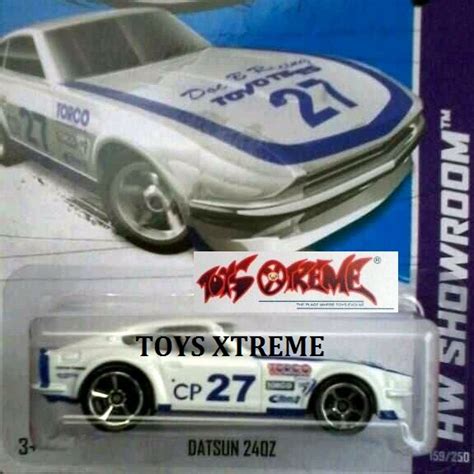 Kelvinator S Hot Wheels