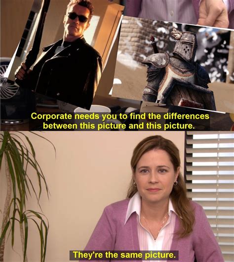 Deep lore : r/ElderScrolls