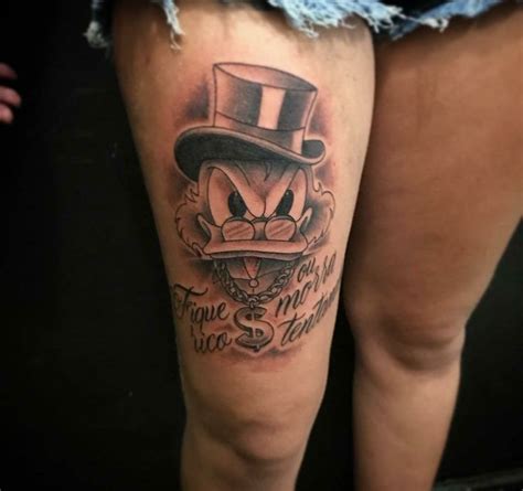 Pin de Clézio Lisboa em Desenhos para tatuagem Tatuagem simples