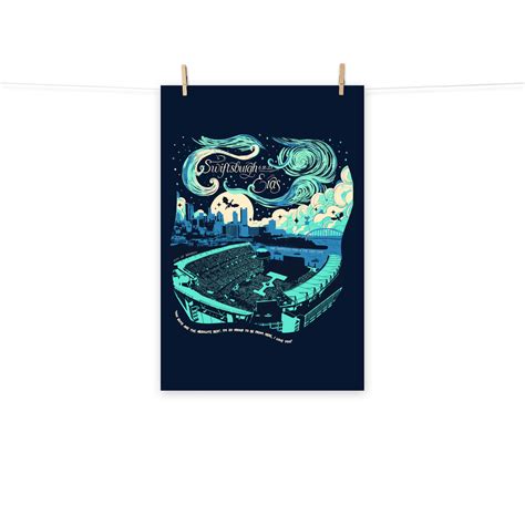 Traversing Eras: Beloved Pittsburgh Resident's Obituary Published