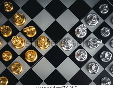 Chess King Top View Over 1 907 Royalty Free Licensable Stock Photos