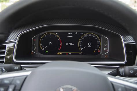 Volkswagen Tiguan L Guangcaiauto