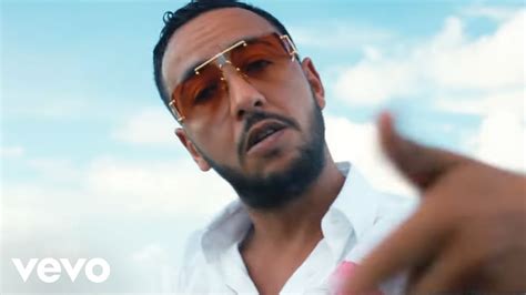 Lacrim D Voile La Tracklist De Son Nouvel Album Lacrim