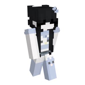 Cute minecraft skins – Artofit