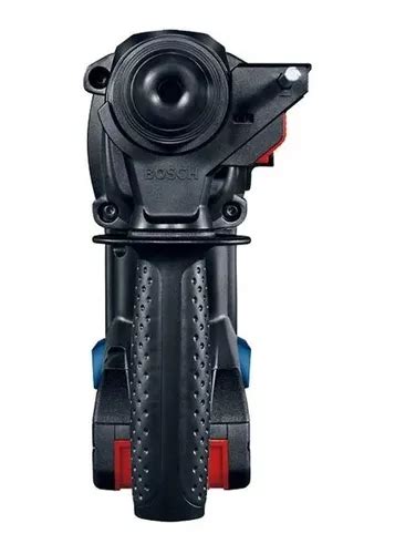 Rotomartillo Perforador Bosch Brushless Gbh Li Sin Bat En Venta En