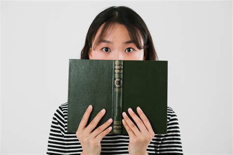 Is Japanese Read Right to Left | Denwa Sensei