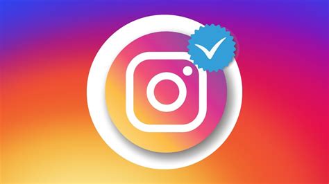 Las Cuentas Verificadas De Instagram En Espa A Tienen Un M S De