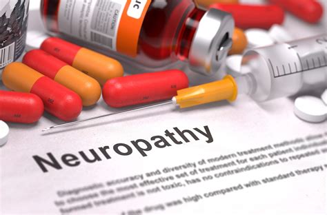 Neuropathy Treatment Archives San Antonio Neuropathy Center