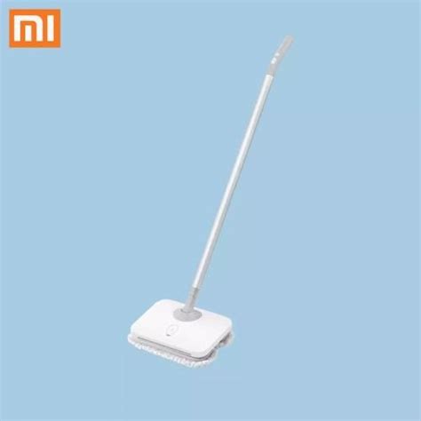 Universal Xiaomi Mi Home Nettoyeur De Sol Portatif Sans Fil