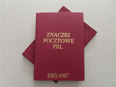 Klaser Jubileuszowy Polska FISCHER TOM XVI L 13396204146