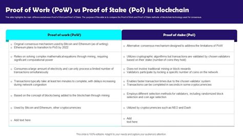 Best Stake Slide Guide Strategy Tips Tricks For 2024