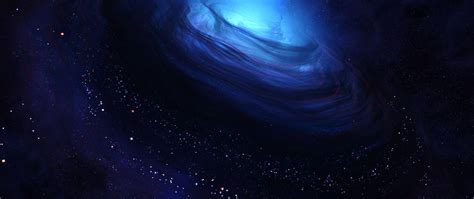 2560 X 1080 Space Wallpapers - Top Free 2560 X 1080 Space Backgrounds ...