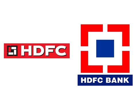 Hdfc Hdfc Bank Merger National Companies Law Tribunal Approves National Company Law