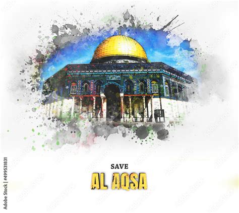 Palestine Save Palestine Palestina Peace Aqsa Masjidil Aqsha Al Aqsa