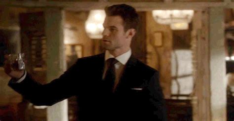  Source Elijah Imagine Elijah Coming Up ♥︎escape Reality With Me♥︎