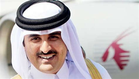 Qatari Emir ratifies agreement between Qatar and Sri Lanka | Daily FT