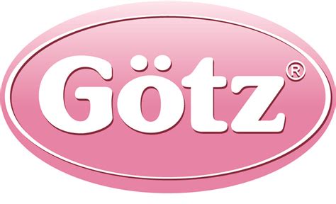 Gotz — купить товары Gotz в интернет-магазине OZON