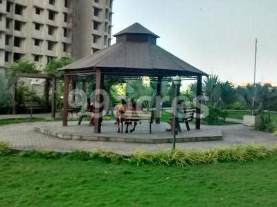 Bhk Apartment Flat For Sale In Dss Mahavir Universe Phase Bhandup