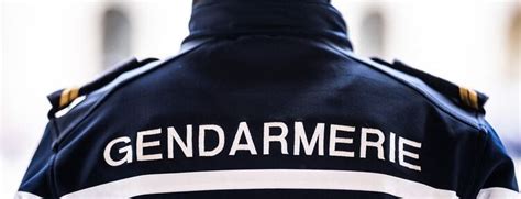 Gendarme Du Gign Tué En Guyane Le Suspect A été Mis En Examen Et