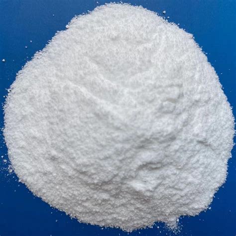 Min Industrial Grade Edta Na In White Powder Ethylene Diamine