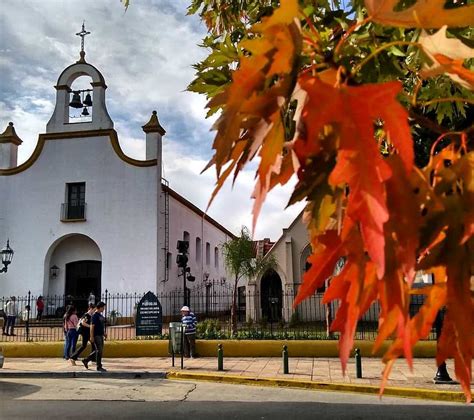 El cura de una parroquia en Tigre vio la cara de Jesús en la hostia