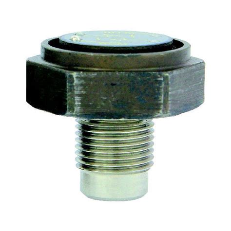 Relative Pressure Sensor 330b Bcm Sensor Technologies Bv Piezoresistive Analog Threaded