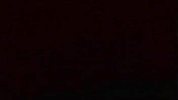 Su Primer Anal Y Se Movio La Puta Camara XNXX