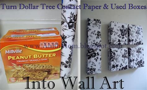 Awesome Ways To Recycle Cereal Boxes Life Creatively Organized