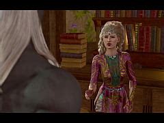 Baldur S Gate Naked Playthrough Drow Twins Sex Scene No Mods Xxx Mobile Porno Videos