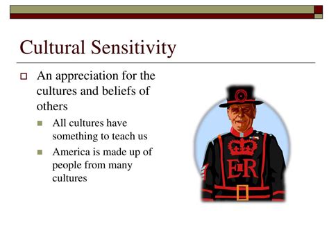 Ppt Cultural Diversity Powerpoint Presentation Free Download Id 1555604