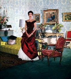 81 Babe Paley Ideas Babes Slim Keith Socialite