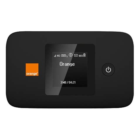 Router Wifi Air Net G Lte Huawei Airbox G E Mifi Portabil Hotspot