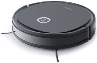 Ecovacs Deebot Ozmo U Robot Vacuum Specifications Epey Uk