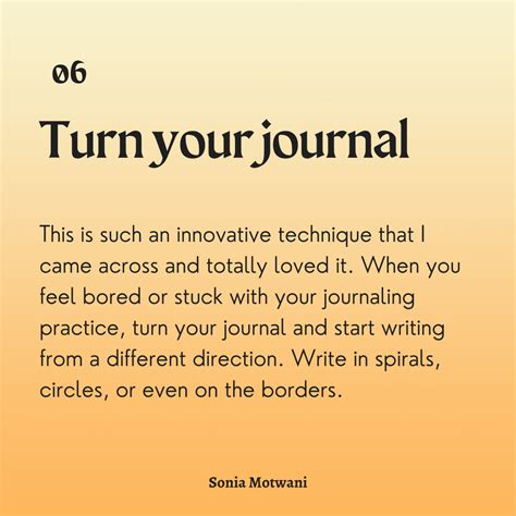 Creative Journaling Techniques to blow your mind - Aligned Business Alchemy