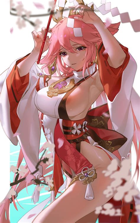 Скачать обои girl sexy boobs anime pretty babe armpit armpits раздел сэйнэн в разрешении