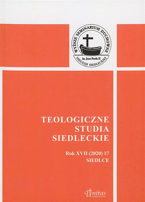 PDF Geneza powstania parafii Wniebowzięcia Najświętszej Maryi Panny