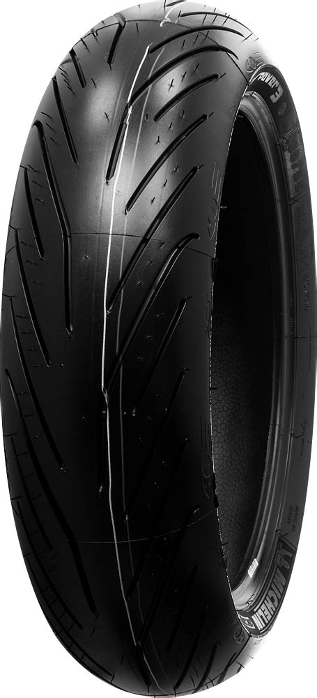 Michelin Pilot Power Zr W Ty Tl M C Oponeo