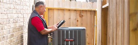 Amana Air Conditioner Reviews Prices In My Hvac Price