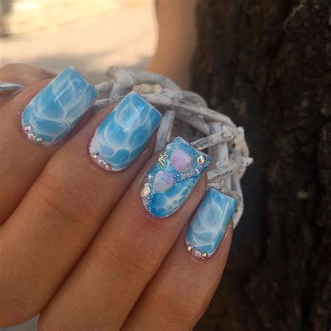 Nails Design Summer 2022