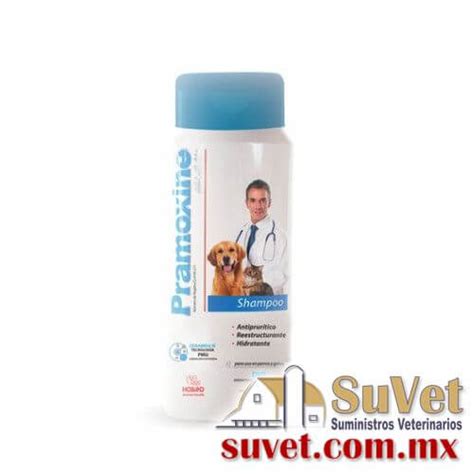 Pramoxine Max Frasco De 350 Ml SUVET