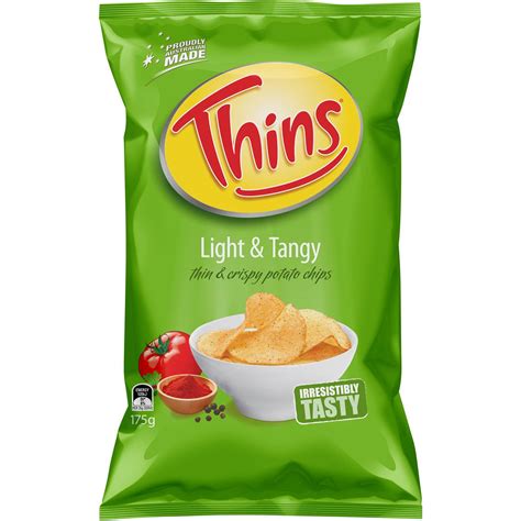 The Best Chip Flavours Ranked From Sawdust To Sacred