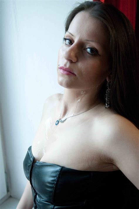 European Amateur Party Fuck XXX Dessert Picture